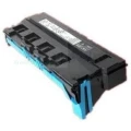 Pojemnik na zużyty toner Konica-Minolta WX-103 do Bizhub C224, C364 (A4NNWY1 / A4NNWY3 / A4NNWY4)