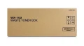 Pojemnik na zużyty toner Konica-Minolta WX-103 do Bizhub C224, C364 (A4NNWY1 / A4NNWY3 / A4NNWY4)