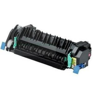 Fuser do Bizhub C224, C258... Konica-Minolta Oryginał (A161R71911, A161R71922, A161R71933, A161R71944, A161R71955, A161R71966, A161R71977, A161R71988, A161R71999, A161R719AA) Color(CMYBk)