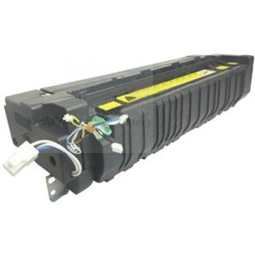 Fuser Unit Konica Minolta Bizhub 454e, C454, C454e 220V-230V (A4FJR70400, A4FJR70366, A4FJR70344, A4FJR70322, A4FJR70311, A4FJR70300)