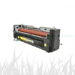 Fuser Konica-Minolta Bizhub C554/554 (A2XKR71000, A2XKR71022, A2XKR71033, A2XKR71044, A2XKR71055, A2XKR71066, A2XKR71077)
