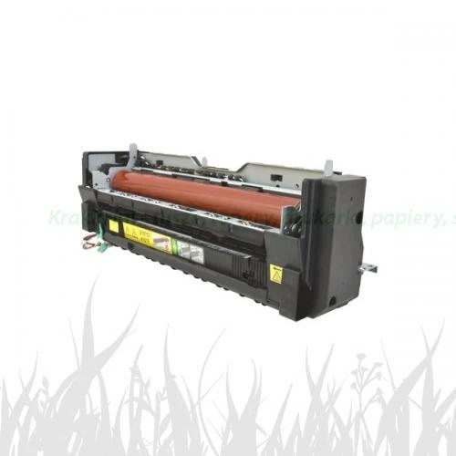 Fuser Konica-Minolta Bizhub C554/554 (A2XKR71000, A2XKR71022, A2XKR71033, A2XKR71044, A2XKR71055, A2XKR71066, A2XKR71077)