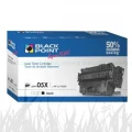[LBPPH05X] Toner Black Point S+ | HP (CE505X) LJ P2055