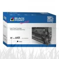 [LBPPH64X] Toner Black Point S+ | HP (CC364X) LJ 4015