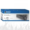 [LBPPH85A] Toner Black Point S+ | HP (CE285A) LJ P1102