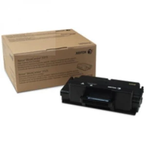Toner Xerox do WorkCentre 3325/3315 | 5 000 str. (106R02310/106R02311) Black