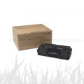 Toner Xerox do WorkCentre 3325/3315 | 5 000 str. (106R02310/106R02311) Black
