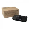Toner Xerox do WorkCentre 3325/3315 | 5 000 str. (106R02310/106R02311) Black