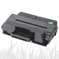 Toner Xerox do WorkCentre 3325/3315 | 5 000 str. (106R02310/106R02311) Black