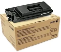 Toner Xerox do WorkCentre 3325/3315 | 5 000 str. (106R02310/106R02311) Black