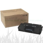 Toner Xerox do WorkCentre 3325/3315 | 2,3tys. (106R02308) Black