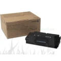 Toner Xerox do WorkCentre 3325/3315 | 2,3tys. (106R02308) Black