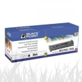 [LCBPHCP1215BK] Toner Black Point Col | HP (CB540A) black