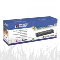 [LCBPHCP1215M] Toner Black Point Col | HP (CB543A) magenta