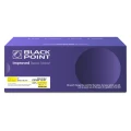 [LCBPHCP1215Y] Toner Black Point Col | HP (CB542A) yellow