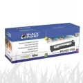 [LCBPHCP1215Y] Toner Black Point Col | HP (CB542A) yellow