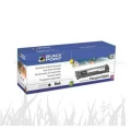 [LCBPHCP1525BK] Toner Black Point Col | HP (CE320A) black