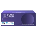 [LCBPHCP1525C] Toner Black Point Col | HP (CE321A) cyan