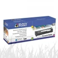 [LCBPHCP1525C] Toner Black Point Col | HP (CE321A) cyan