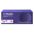 [LCBPHCP1525M] Toner Black Point Col | HP (CE323A) magenta