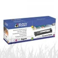 [LCBPHCP1525M] Toner Black Point Col | HP (CE323A) magenta