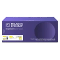 [LCBPHCP1525Y] Toner Black Point Col | HP (CE322A) yellow