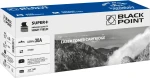 Toner BlackPoint Zamiennik CF230A (LBPPH30A) Black