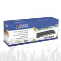 [LCBPH1600Y] Toner Black Point Col | HP (Q6002A) yellow