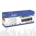 [LCBPHCP2025BK] Toner Black Point Col | HP (CC530A) black