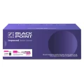 [LCBPHCP2025M] Toner Black Point Col | HP (CC533A) magenta