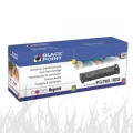 [LCBPHCP2025M] Toner Black Point Col | HP (CC533A) magenta