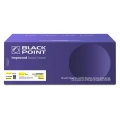 [LCBPHCP2025Y] Toner Black Point Col | HP (CC532A) yellow