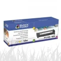 [LCBPHCP2025Y] Toner Black Point Col | HP (CC532A) yellow
