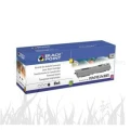 [LCBPH310BK] Toner Black Point Col | HP (CE310A) CLJ 1025 black