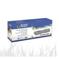 [LCBPH311C] Toner Black Point Col | HP (CE311A) CLJ 1025 cyan