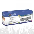[LCBPH312Y] Toner Black Point Col | HP (CE312A) CLJ 1025 yellow