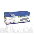 [LCBPH313M] Toner Black Point Col | HP (CE313A) CLJ 1025 magenta
