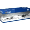 [LCBPHCP3525XBK] Toner Black Point Col | HP (CE250X) black