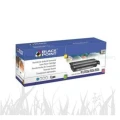 [LCBPHCP3525C] Toner Black Point Col | HP (CE251A) cyan