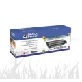 [LCBPHCP3525M] Toner Black Point Col | HP (CE253A) magenta