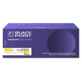 [LCBPHCP3525Y] Toner Black Point Col | HP (CE252A) yellow