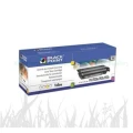 [LCBPHCP3525Y] Toner Black Point Col | HP (CE252A) yellow