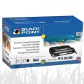 [LCBPH3600BK] Toner Black Point Col | HP (Q6470A) black