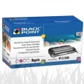 [LCBPH3600M] Toner Black Point Col | HP (Q6473A) magenta