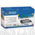 [LCBPH3600Y] Toner Black Point Col | HP (Q6472A) yellow