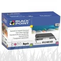 [LCBPH4600M] Toner Black Point Col | HP (C9723A) magenta