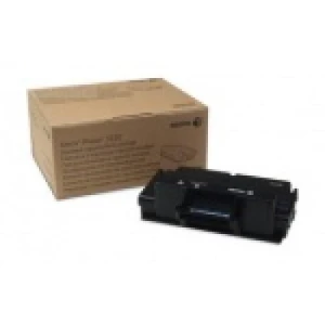 Toner Xerox do Phaser 3320 | 5 000 str. (106R02304) Black