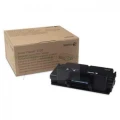 Toner Xerox do Phaser 3320 | 5 000 str. (106R02304) Black