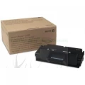 Toner Xerox do Phaser 3320 | 5 000 str. (106R02304) Black