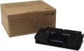 Toner Xerox do Phaser 3320 | 5 000 str. (106R02304) Black